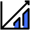 business and finance,business,seo and web,bar chart,stats,statistics,graphic,bar graph,bars chart